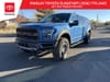 10 thumbnail image of  2019 Ford F-150 Raptor