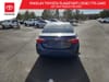 6 thumbnail image of  2015 Toyota Corolla S Plus
