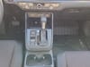 24 thumbnail image of  2026 Honda CR-V EX AWD