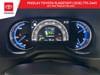 29 thumbnail image of  2024 Toyota RAV4 Woodland Edition