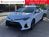 3 thumbnail image of  2019 Toyota Corolla SE