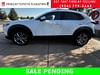 4 thumbnail image of  2023 Mazda CX-30 2.5 S Select Package