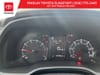 15 thumbnail image of  2024 Toyota 4Runner SR5