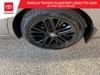 12 thumbnail image of  2025 Toyota Camry XSE