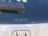 8 thumbnail image of  2025 Honda CR-V EX AWD