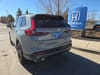 6 thumbnail image of  2026 Honda CR-V Hybrid Sport Touring AWD