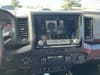 21 thumbnail image of  2024 Nissan Frontier PRO-4X