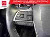 24 thumbnail image of  2022 Toyota Highlander XLE