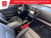 47 thumbnail image of  2017 Subaru Outback Limited