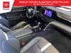 49 thumbnail image of  2025 Toyota Camry SE