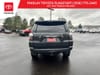 4 thumbnail image of  2024 Toyota 4Runner SR5