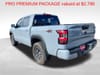 6 thumbnail image of  2024 Nissan Frontier PRO-4X