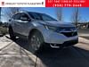 4 thumbnail image of  2018 Honda CR-V Touring