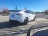 4 thumbnail image of  2022 Tesla Model Y Long Range