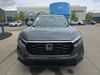 2 thumbnail image of  2026 Honda CR-V EX AWD
