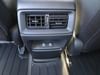 40 thumbnail image of  2026 Honda CR-V Hybrid TrailSport AWD