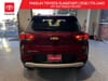 5 thumbnail image of  2024 Chevrolet Trailblazer LT