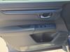 12 thumbnail image of  2025 Honda CR-V Hybrid Sport-L FWD