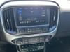 16 thumbnail image of  2021 Chevrolet Colorado ZR2
