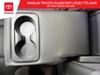 44 thumbnail image of  2023 Kia Niro EV Wind