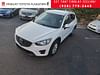 2 thumbnail image of  2016 Mazda CX-5 Sport