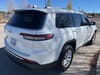 5 thumbnail image of  2023 Jeep Grand Cherokee L Laredo