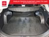55 thumbnail image of  2024 Toyota RAV4 Woodland Edition
