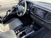 21 thumbnail image of  2021 Toyota Tacoma TRD Off-Road