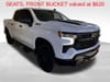 8 thumbnail image of  2023 Chevrolet Silverado 1500 LT Trail Boss