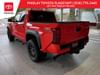 5 thumbnail image of  2024 Toyota Tacoma TRD Off Road