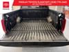 59 thumbnail image of  2024 Toyota Tundra SR5