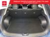 53 thumbnail image of  2023 Kia Niro EV Wind