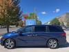 8 thumbnail image of  2023 Honda Odyssey Touring