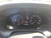 16 thumbnail image of  2026 Honda HR-V LX AWD CVT