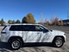 4 thumbnail image of  2023 Jeep Grand Cherokee L Laredo