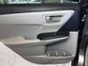 37 thumbnail image of  2017 Toyota Camry LE