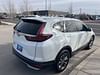 4 thumbnail image of  2020 Honda CR-V EX