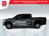 3 thumbnail image of  2024 Toyota Tundra SR5