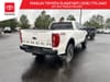 3 thumbnail image of  2020 Ford Ranger LARIAT
