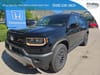 1 placeholder image of  2026 Honda Passport TrailSport AWD