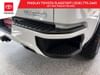 9 thumbnail image of  2024 GMC Sierra 1500 Elevation