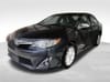 3 thumbnail image of  2014 Toyota Camry XLE