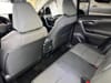 41 thumbnail image of  2023 Toyota RAV4 XLE