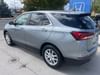 7 thumbnail image of  2024 Chevrolet Equinox LT