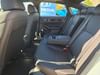 37 thumbnail image of  2026 Honda Civic Sedan Hybrid Sport Touring CVT