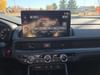 25 thumbnail image of  2026 Honda CR-V Hybrid Sport AWD
