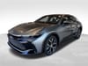 3 thumbnail image of  2023 Toyota Crown XLE