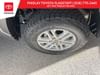 11 thumbnail image of  2024 Toyota Tundra SR5