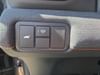 13 thumbnail image of  2026 Honda Passport TrailSport AWD