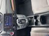 19 thumbnail image of  2019 Honda CR-V EX-L